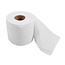 Camco 2-ply tissue 1 roll