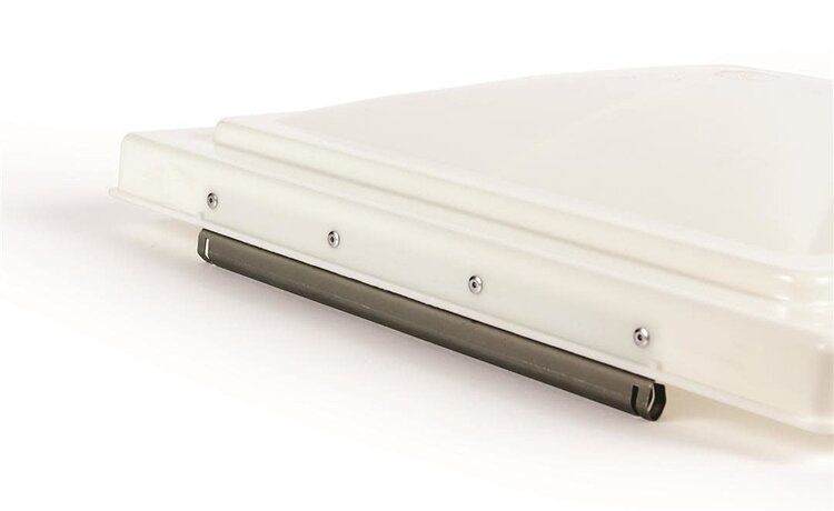 Camco Camco Ventline/Elixir Repl Lid