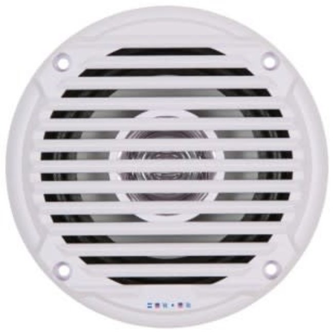 ASA Electronics 5.25" Marine speaker