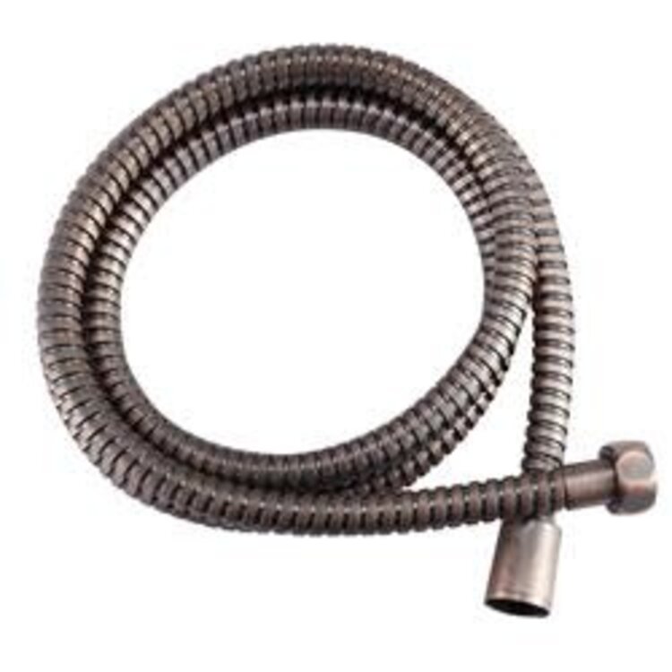 Dura Faucet Shower Hose Bronze