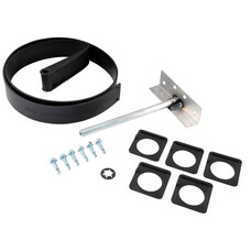Lippert Single flexguard kit