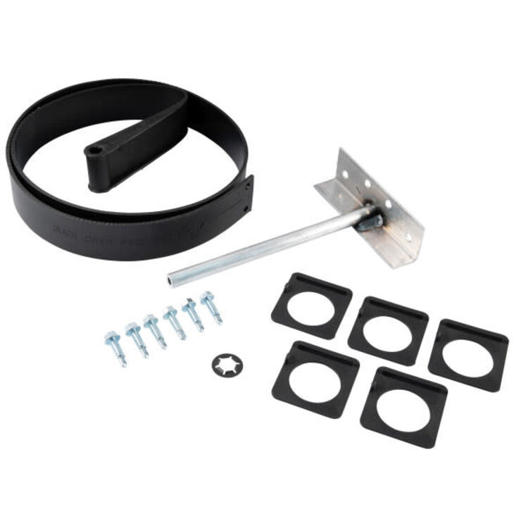 Lippert Single flexguard kit