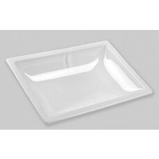 Specialty Recreation 14x22 hole opening garnish 16 x 24 flange