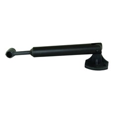 JR Products 6 1/4 Door strut