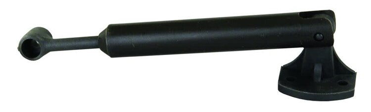 JR Products 6 1/4 Door strut
