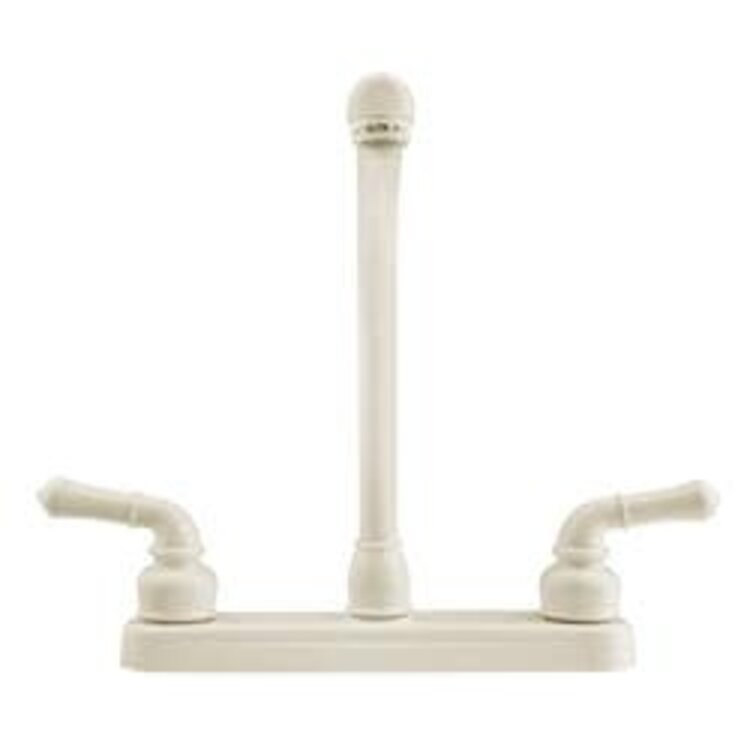 Dura Faucet Faucet Bisque