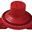 Fairview Fittings High Pressure Regulator