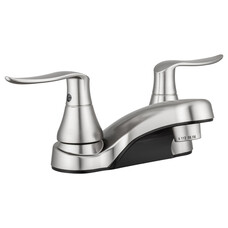 Dura Faucet ELEGANT LAVATORY FAUCET SN