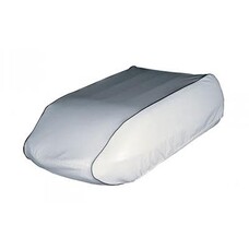 Adco AC cover BriskAir/Advent