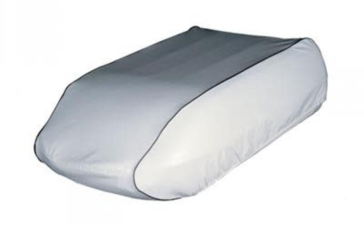 Adco AC cover BriskAir/Advent