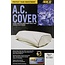 Adco AC cover BriskAir/Advent