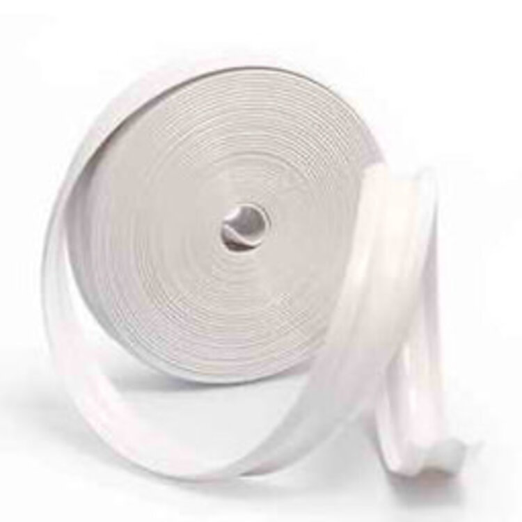 Camco Vinyl Insert White 1" (Sold per Feet)