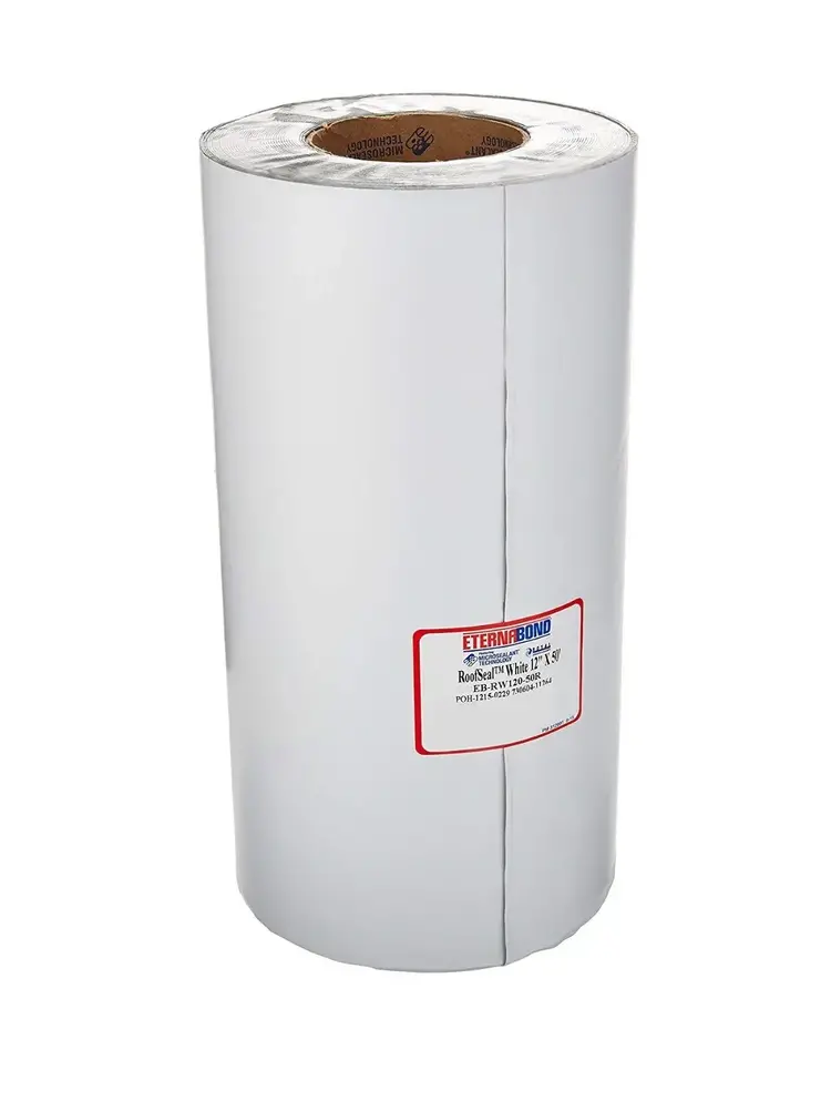 SIKAFLEX Multi seal Roof tape 12'' sold per foot