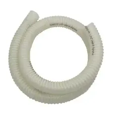 1 3/8 Fresh Water Fill Hose Sold per Foot