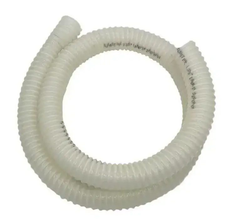 1 3/8 Fresh Water Fill Hose Sold per Foot