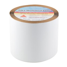 AP Products 4'' MULTI SEAL TAPE P/FT