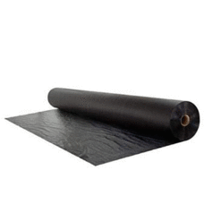 UNDERBELLY BOTTOM BOARD (Sold per linear foot)12'' x 52''