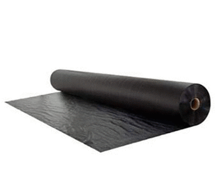 UNDERBELLY BOTTOM BOARD (Sold per linear foot)12'' x 52''