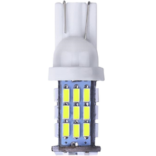 921/194 LED Bulb