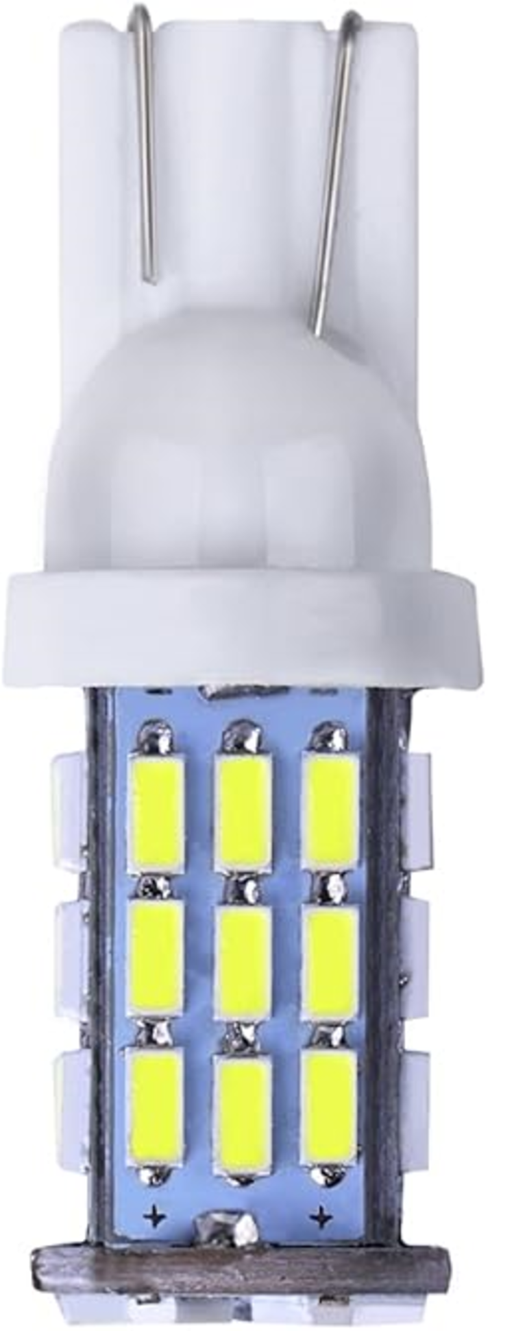 921/194 LED Bulb