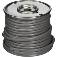 2 Wire Brake Wire 12 Gauge Sold by the Foot