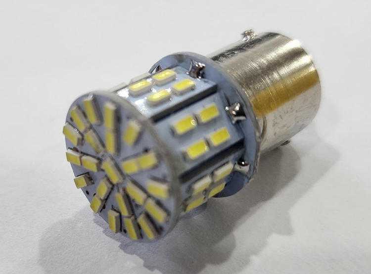 1156/1003 LED Bulb