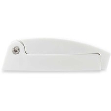 Camco bullet catch holder white