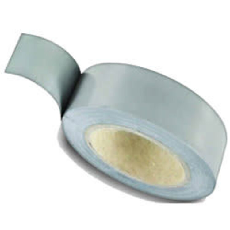 Dicor Corner Tape 1 1/4" (Sold per Foot)