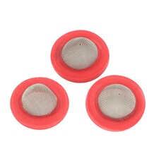 Washer W/Screen sold / each