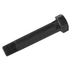 thibert 9/16 x 3 shackle bolt