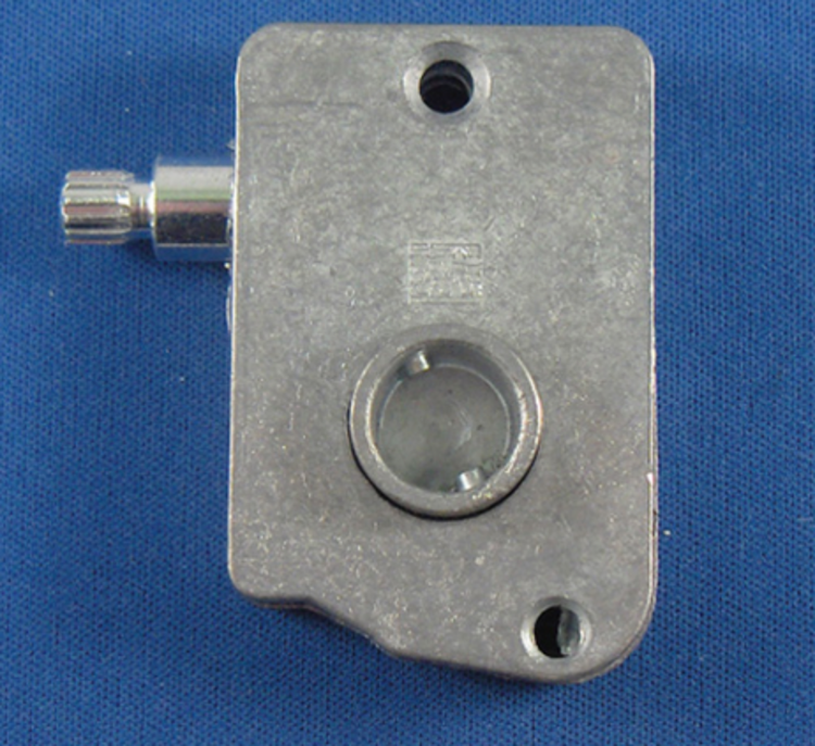 Strybuc 07360 wind operater LH 736