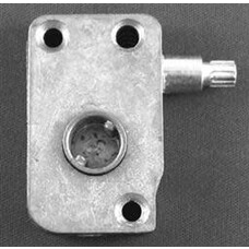 Strybuc 07510 wind operator RH 751