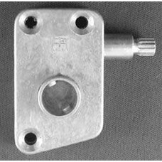 Strybuc 761 RH Window operator