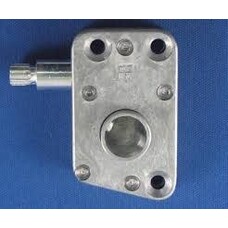 Strybuc LH Window Operator 762C