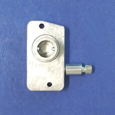 Strybuc 787 LH Window Operator