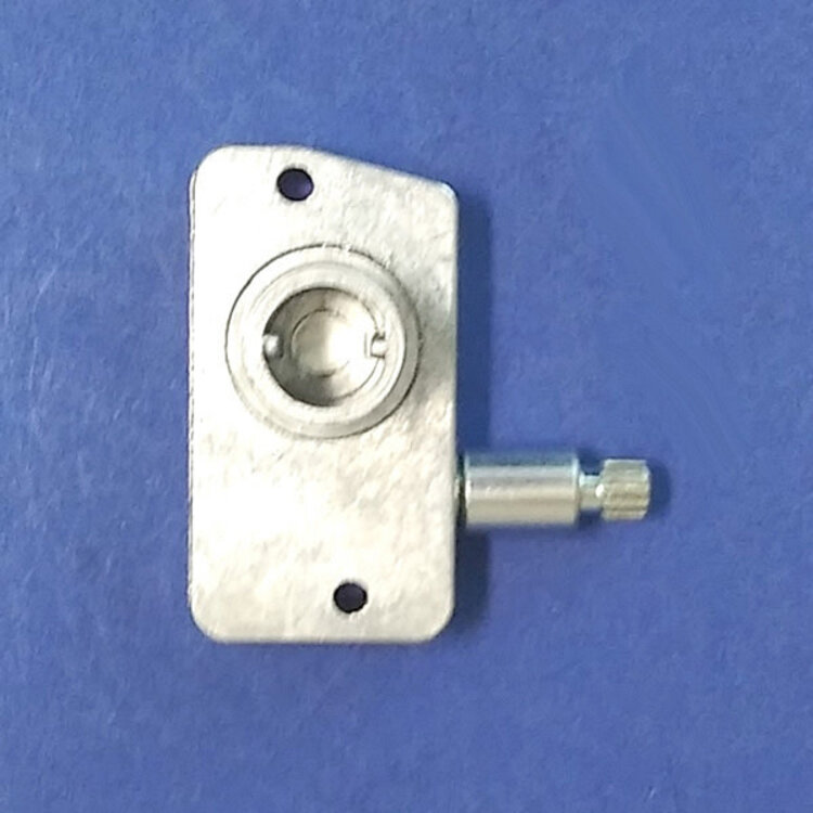 Strybuc 787 LH Window Operator