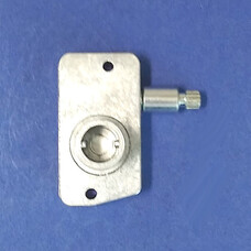 Strybuc 787 RH Window Operator