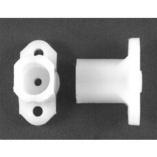 Strybuc Nylon torque bearing