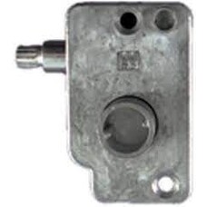 Strybuc 808 LH Window Operator