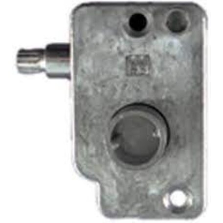 Window Hardware - The Trailer Guys