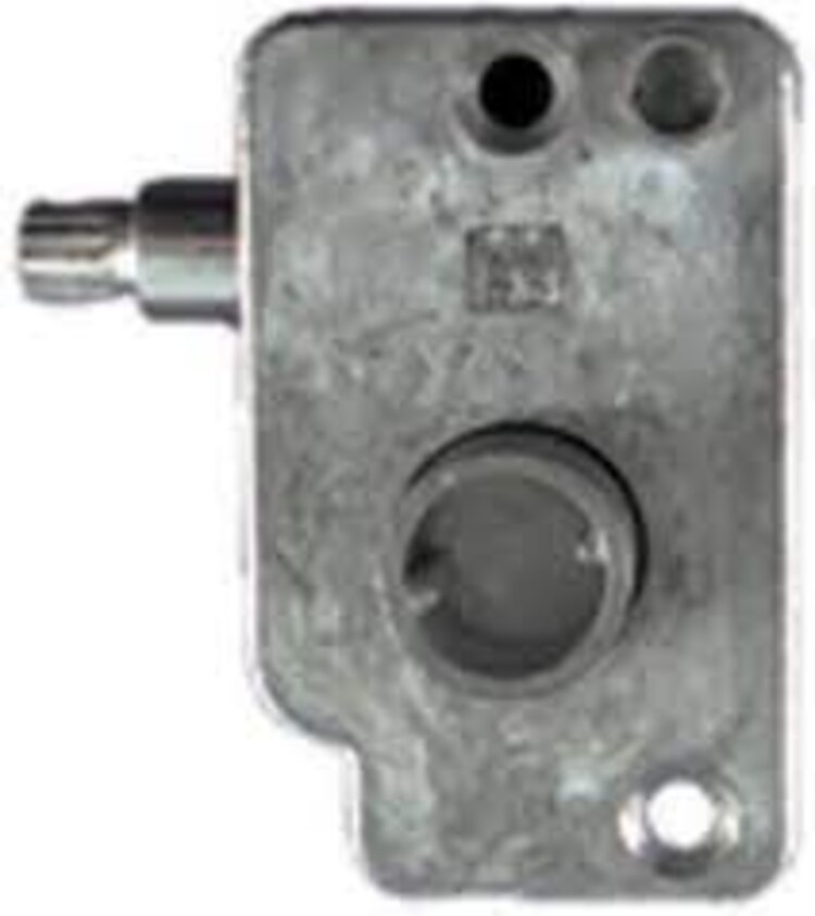 Strybuc 808 LH Window Operator
