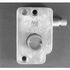 Strybuc 808 RH window operator