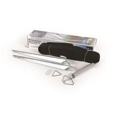 Camco Awning Tie Down