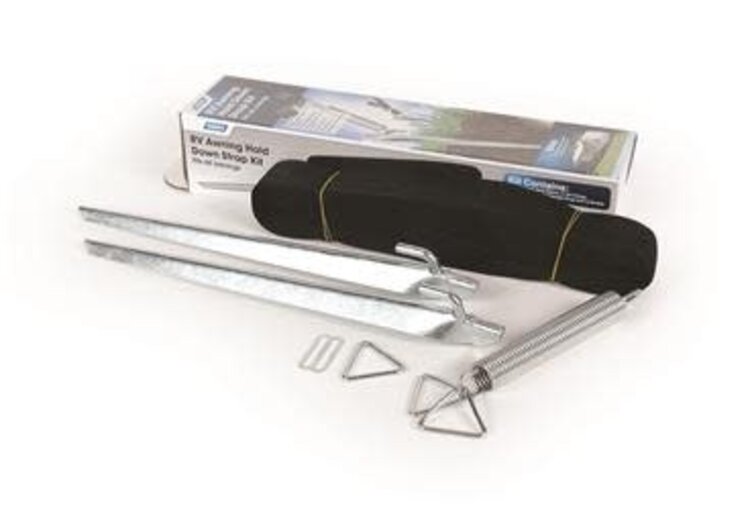 Camco Awning Tie Down