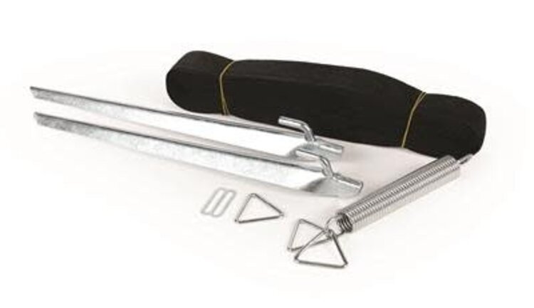Camco Awning Tie Down