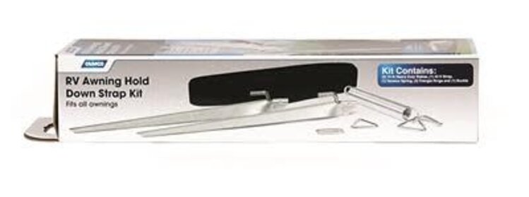 Camco Awning Tie Down