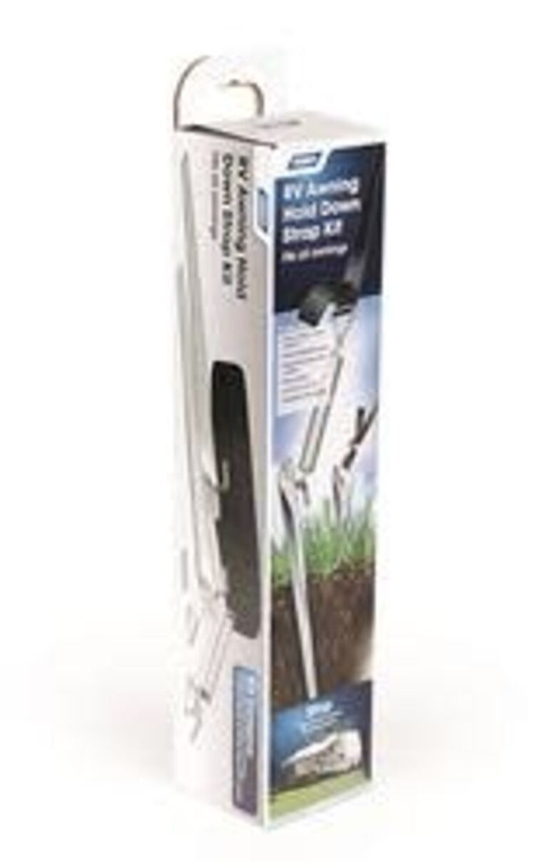 Camco Awning Tie Down