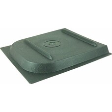 Valterra Replacement E Series Screen Door Slide