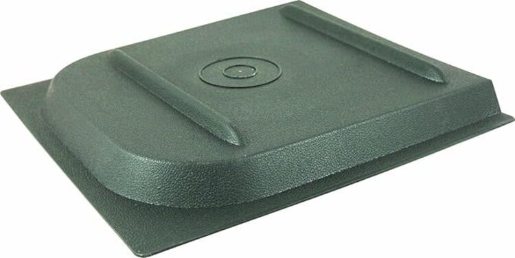 Valterra Replacement E Series Screen Door Slide Black