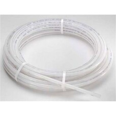 3/8" Pex Pipe White (Sold per Feet)